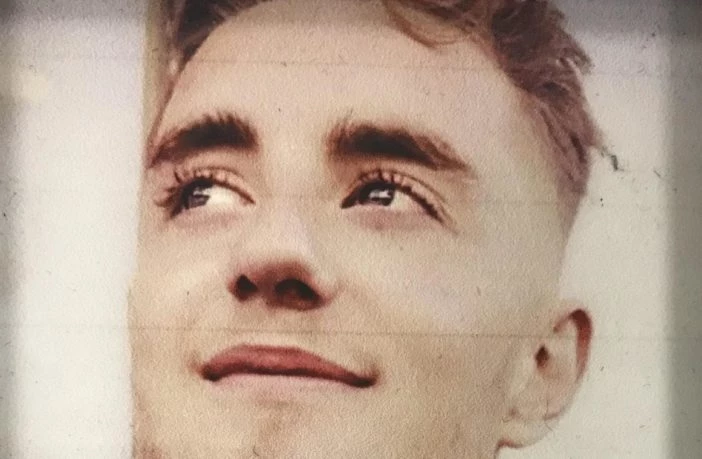 «Πρόσφυγας» σφάζει χωρίς λόγο 19χρονο Γάλλο – Σιγή από τα ΜΜΕ, αδιαφορία από το κράτος